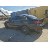 2021 BMW 3 SERIES WBA5P7C00MFK07624 98270825