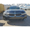 2021 BMW 3 SERIES WBA5P7C00MFK07624 98270825