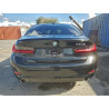 2021 BMW 3 SERIES WBA5P7C00MFK07624 98270825