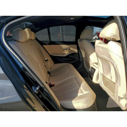 2021 BMW 3 SERIES WBA5P7C00MFK07624 98270825