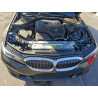 2021 BMW 3 SERIES WBA5P7C00MFK07624 98270825