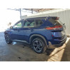 2025 NISSAN ROGUE 5N1BT3BA9SC824065 99176565