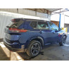 2025 NISSAN ROGUE 5N1BT3BA9SC824065 99176565