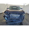 2025 NISSAN ROGUE 5N1BT3BA9SC824065 99176565