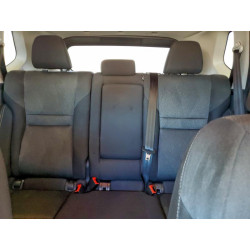 2025 NISSAN ROGUE 5N1BT3BA9SC824065 99176565