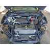 2025 NISSAN ROGUE 5N1BT3BA9SC824065 99176565
