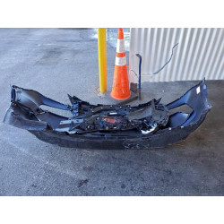 2025 NISSAN ROGUE 5N1BT3BA9SC824065 99176565