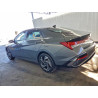 2025 HYUNDAI ELANTRA KMHLS4DG7SU031002 99176575