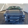 2025 HYUNDAI ELANTRA KMHLS4DG7SU031002 99176575