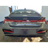 2025 HYUNDAI ELANTRA KMHLS4DG7SU031002 99176575