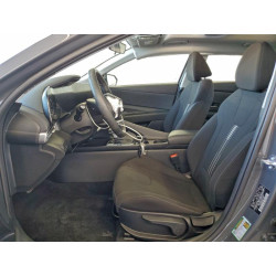 2025 HYUNDAI ELANTRA KMHLS4DG7SU031002 99176575
