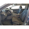 2025 HYUNDAI ELANTRA KMHLS4DG7SU031002 99176575