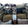 2025 HYUNDAI ELANTRA KMHLS4DG7SU031002 99176575