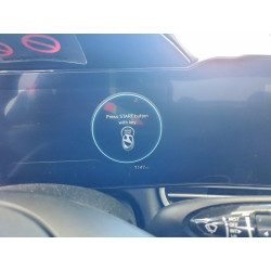 2025 HYUNDAI ELANTRA KMHLS4DG7SU031002 99176575