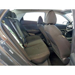 2025 HYUNDAI ELANTRA KMHLS4DG7SU031002 99176575