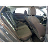 2025 HYUNDAI ELANTRA KMHLS4DG7SU031002 99176575