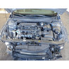 2025 HYUNDAI ELANTRA KMHLS4DG7SU031002 99176575