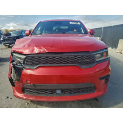 2022 DODGE DURANGO 1C4RDJDGXNC104459 99478955