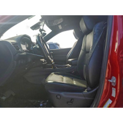 2022 DODGE DURANGO 1C4RDJDGXNC104459 99478955