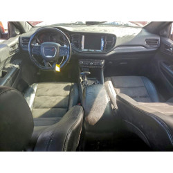 2022 DODGE DURANGO 1C4RDJDGXNC104459 99478955