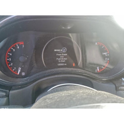 2022 DODGE DURANGO 1C4RDJDGXNC104459 99478955