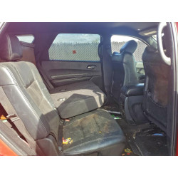 2022 DODGE DURANGO 1C4RDJDGXNC104459 99478955