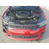 2022 DODGE DURANGO 1C4RDJDGXNC104459 99478955