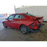2024 HYUNDAI ELANTRA KMHLM4DGXRU820572 99483525