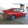 2024 HYUNDAI ELANTRA KMHLM4DGXRU820572 99483525