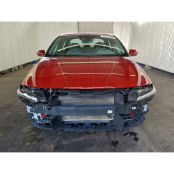 2024 HYUNDAI ELANTRA KMHLM4DGXRU820572 99483525