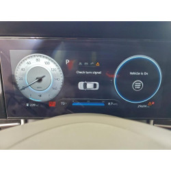 2024 HYUNDAI ELANTRA KMHLM4DGXRU820572 99483525