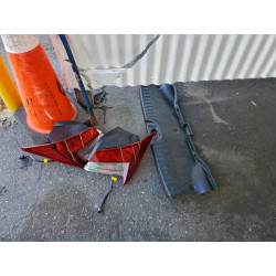 2024 HYUNDAI ELANTRA KMHLM4DGXRU820572 99483525