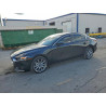 2023 MAZDA 3 3MZBPABM2PM366816 99765535