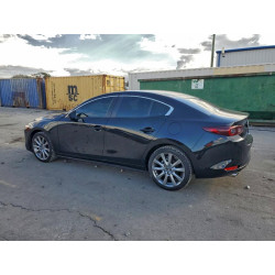 2023 MAZDA 3 3MZBPABM2PM366816 99765535