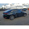 2023 MAZDA 3 3MZBPABM2PM366816 99765535