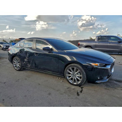 2023 MAZDA 3 3MZBPABM2PM366816 99765535