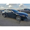 2023 MAZDA 3 3MZBPABM2PM366816 99765535