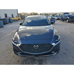 2023 MAZDA 3 3MZBPABM2PM366816 99765535