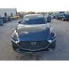 2023 MAZDA 3 3MZBPABM2PM366816 99765535