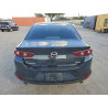 2023 MAZDA 3 3MZBPABM2PM366816 99765535