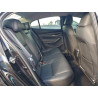 2023 MAZDA 3 3MZBPABM2PM366816 99765535