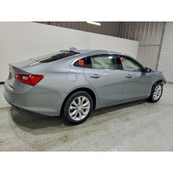 2025 CHEVROLET MALIBU 1G1ZD5ST8SF125210 99789225