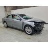 2025 CHEVROLET MALIBU 1G1ZD5ST8SF125210 99789225