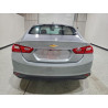 2025 CHEVROLET MALIBU 1G1ZD5ST8SF125210 99789225