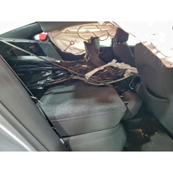 2025 CHEVROLET MALIBU 1G1ZD5ST8SF125210 99789225