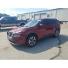 2021 NISSAN ROGUE 5N1AT3BB4MC803986 65567855
