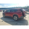 2021 NISSAN ROGUE 5N1AT3BB4MC803986 65567855