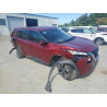 2021 NISSAN ROGUE 5N1AT3BB4MC803986 65567855