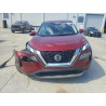 2021 NISSAN ROGUE 5N1AT3BB4MC803986 65567855