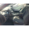 2021 NISSAN ROGUE 5N1AT3BB4MC803986 65567855